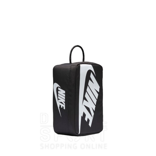 BOLSO SHOE BOX SMALL PRM