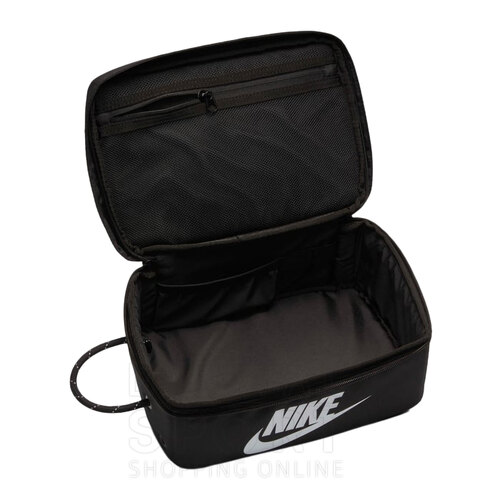 BOLSO SHOE BOX SMALL PRM