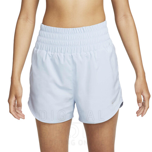 SHORT DRI-FIT ONE