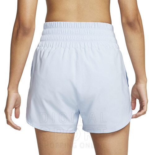 SHORT DRI-FIT ONE