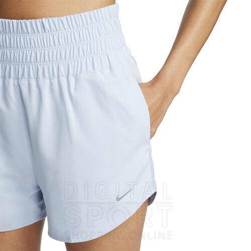 SHORT DRI-FIT ONE