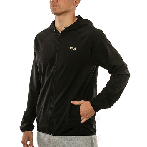 CAMPERA ESSENTIAL TRAINING