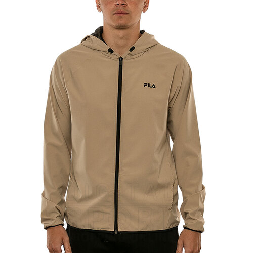 CAMPERA ESSENTIAL TRAINING