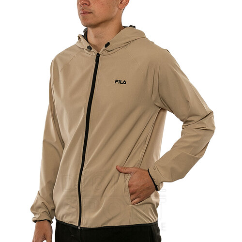 CAMPERA ESSENTIAL TRAINING