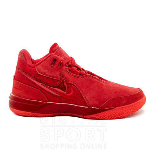 ZAPATILLAS ZOOM LEBRON NXXT GEN