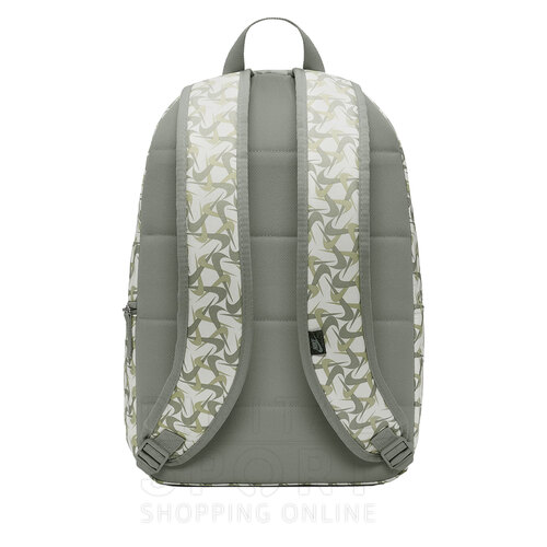 MOCHILA HERITAGE