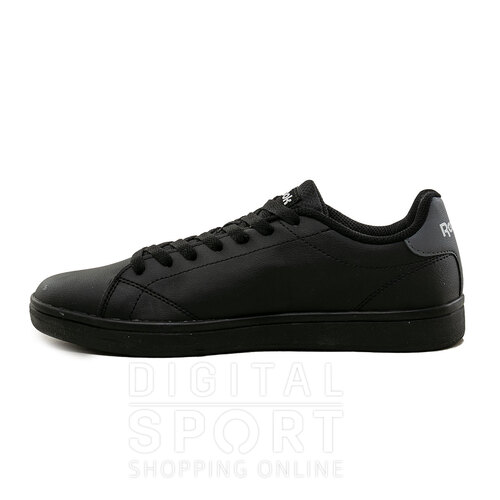 ZAPATILLAS ROYAL COMPLETE