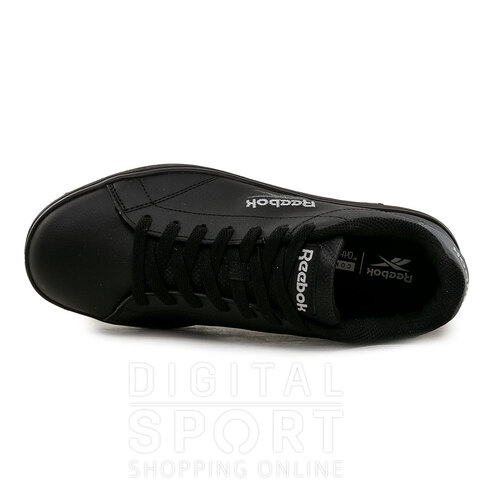 ZAPATILLAS ROYAL COMPLETE