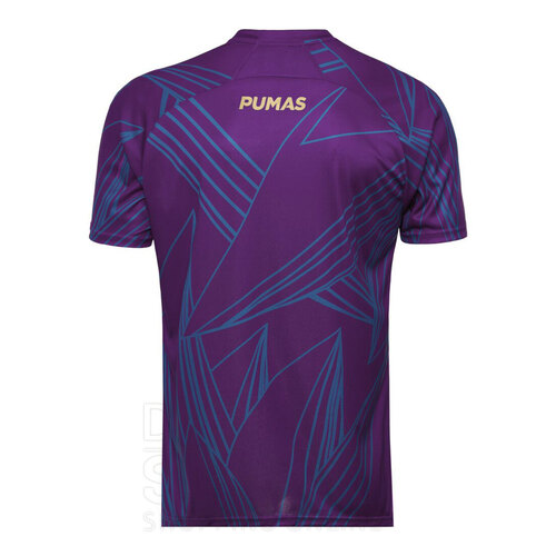 CAMISETASPUMAS TRAINING