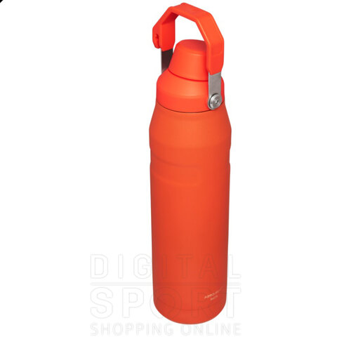 BOTELLA ICEFLOW AEROLIGHT 1L