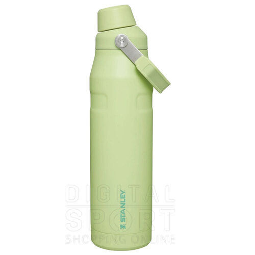 BOTELLA ICEFLOW AEROLIGHT 1L