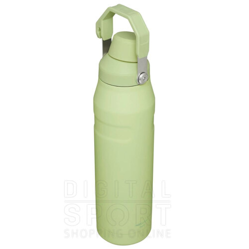 BOTELLA ICEFLOW AEROLIGHT 1L