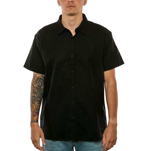 CAMISA SOLID