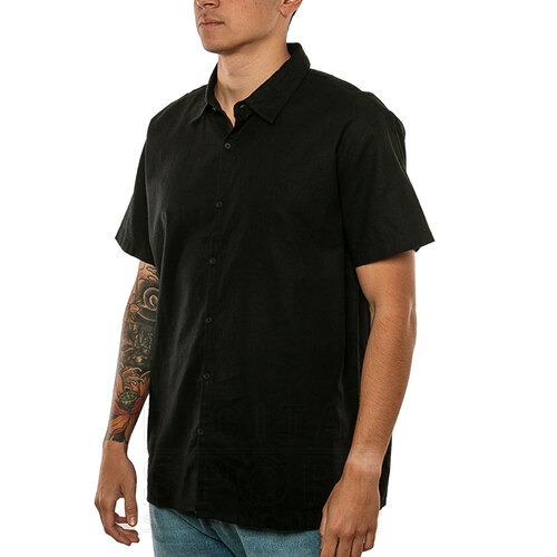 CAMISA SOLID