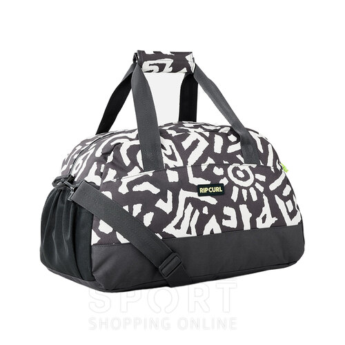 BOLSO GUM 32L MIXED