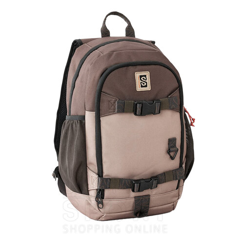 MOCHILA MISS POSSE 22L