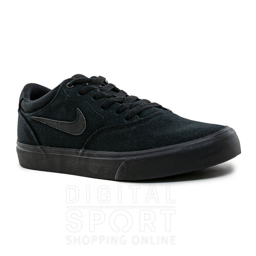 ZAPATILLAS NIKE SB CHRON 2 CNVS