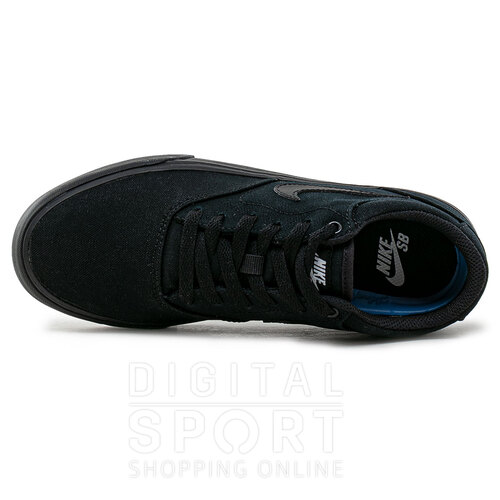 ZAPATILLAS NIKE SB CHRON 2 CNVS