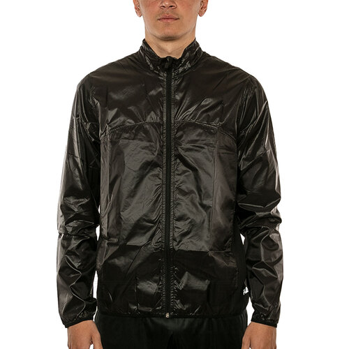 CAMPERA WINDBREAK BLOCK