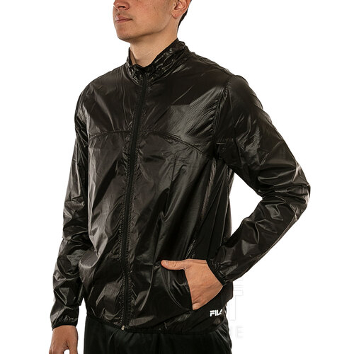 CAMPERA WINDBREAK BLOCK