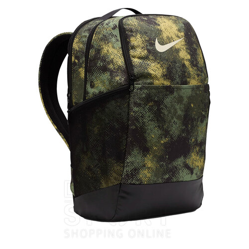 MOCHILA BRASILIA 24L