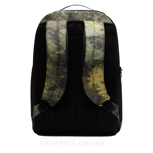 MOCHILA BRASILIA 24L