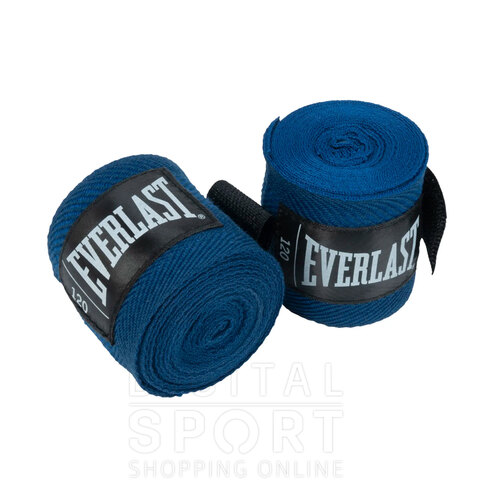 VENDAS HANDWRAPS CORE 120