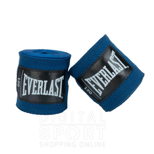 VENDAS HANDWRAPS CORE 120