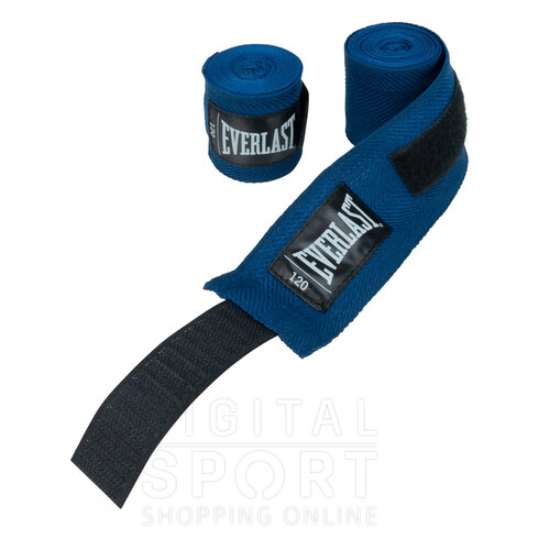 VENDAS HANDWRAPS CORE 120