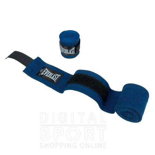 VENDAS HANDWRAPS CORE 120