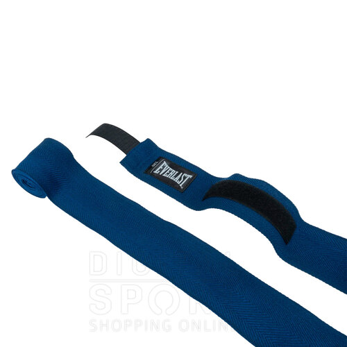 VENDAS HANDWRAPS CORE 120