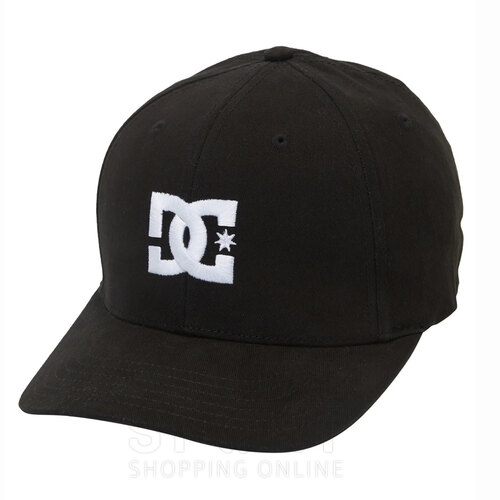 GORRA STAR 2