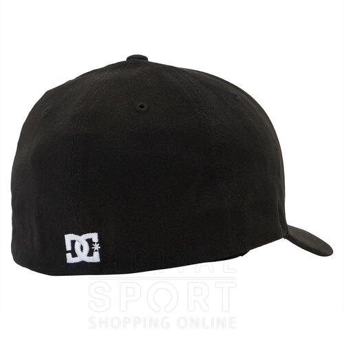 GORRA STAR 2