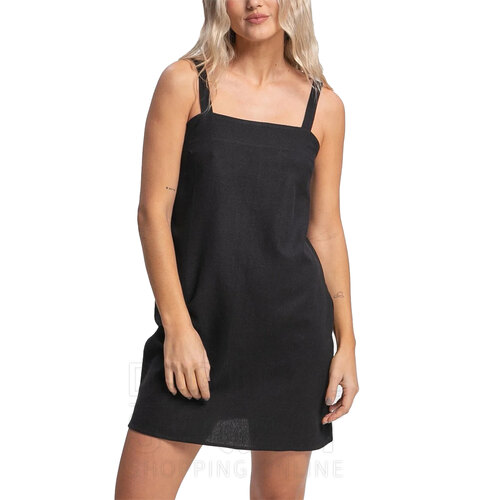 VESTIDO MEG SLIP