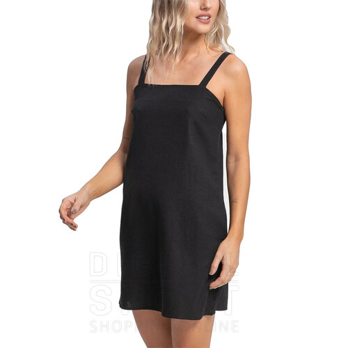 VESTIDO MEG SLIP