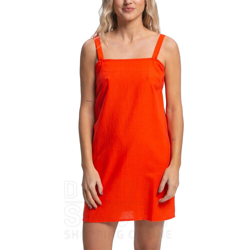 VESTIDO MEG SLIP