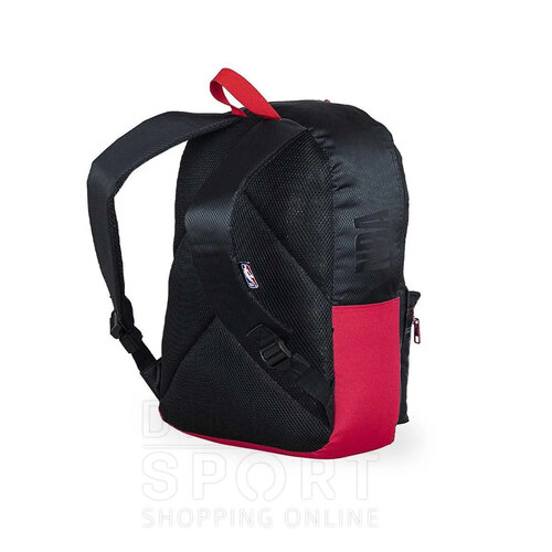 MOCHILA NBA 17 ´´