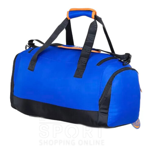 BOLSO NBA KNICKS