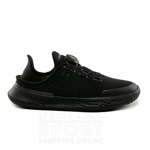 ZAPATILLAS FLOW SLIPSPEED TRAINER