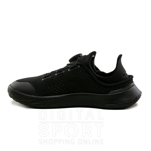 ZAPATILLAS FLOW SLIPSPEED TRAINER