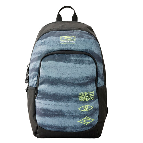 MOCHILA OZONE 30L