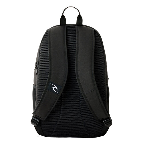 MOCHILA OZONE 30L