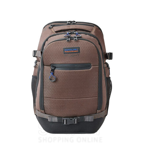 MOCHILA F-LIGHT POSSE 35L