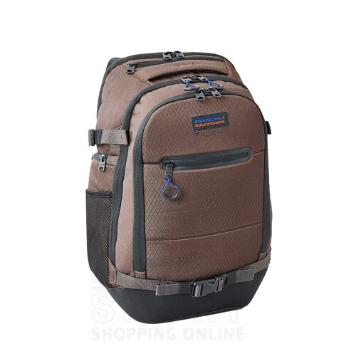 MOCHILA F-LIGHT POSSE 35L