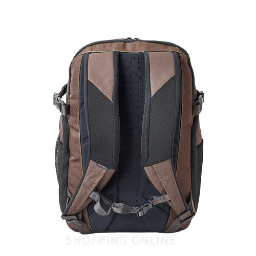 MOCHILA F-LIGHT POSSE 35L