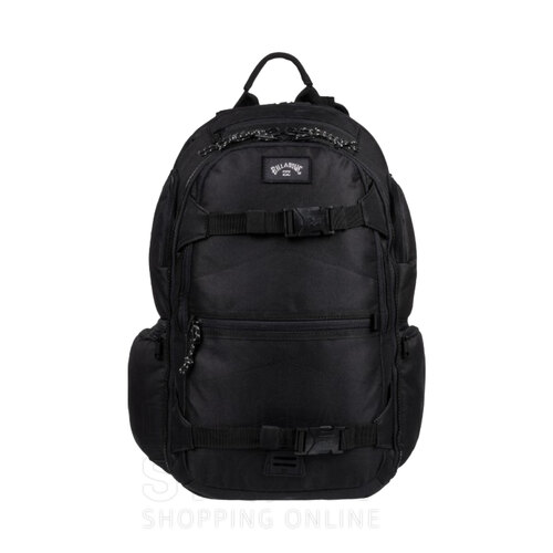 MOCHILA COBAT OG PACK