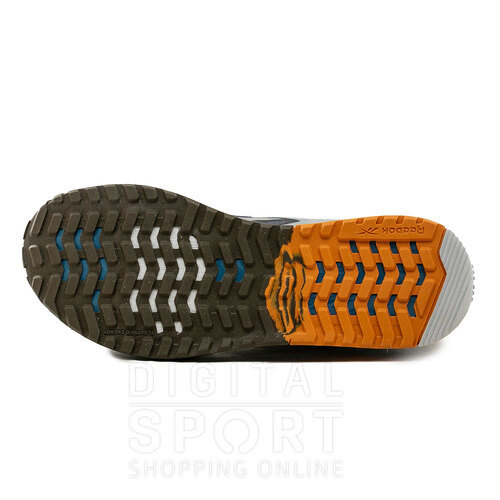 ZAPATILLAS NANO X2 TR ADVENTURE