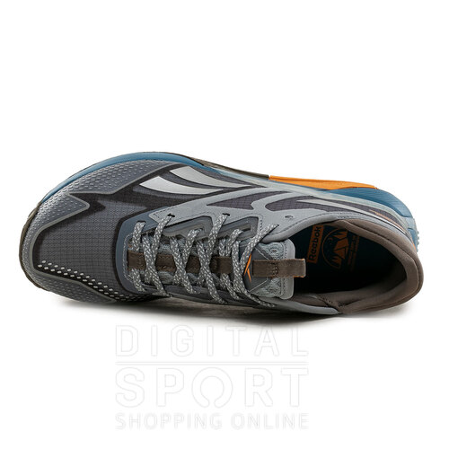 ZAPATILLAS NANO X2 TR ADVENTURE