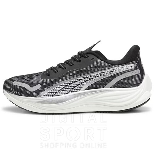 ZAPATILLAS VELOCITY NITRO 3