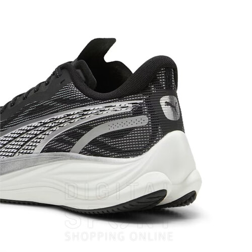 ZAPATILLAS VELOCITY NITRO 3